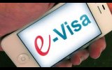 Nigeria introduces e-Visa, digital entry system