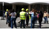 Powerful 7.3-Magnitude Earthquake Hits Southern Mexico, Triggers Tsunami Alert