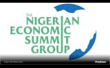 2025 Nigerian Economic Summit Opens in Abuja