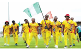 CAFWCL Playoffs: We Will Not Underrate Masar FC - Edo Queens Coach