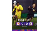 Edo Queens in a dangerous goalless draw with FC Masar