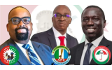 Edo Governorship Election Tribunal Commences Sitting Soon