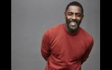 Idris Elba Hails Lagos as ‘Most Amazing City in the World’