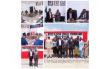 EFCC,   PCC Deepen Collaboration