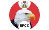 Drama as EFCC witness counters agency’s allegations of threats in Ali Bello’s trial