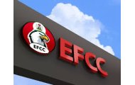 EFCC Arraigns Five for Alleged Tampering With Forfeited Property in Lagos 
