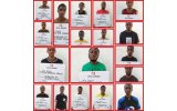 Awka Court Jails 36 Internet Fraudsters