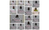 Court Jails 15 Internet Fraudsters in Benin City