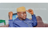 Ekiti State Governor, Oyebanji To Spend N222.7million To Replace Furniture In Government House Within Two Weeks