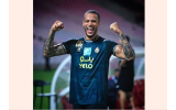 NFF Plans Befitting Send-Off for Troost-Ekong After AFCON 2025