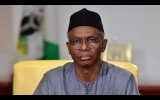 El-Rufai Granted Temporary Bail to Attend Mother’s Funeral