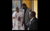 Bello El-Rufai Accuses ICPC of Denying Father Food, Medical Access