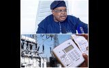 Federal Government to Begin Phasing Out Electricity Subsidies from 2027 — Power Minister