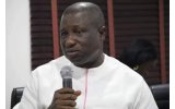 Battle for continental ticket, survival: NPFL board will guard against clubs' antics - Elegbeleye