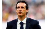Unai Emery: Aston Villa boss believes winning trophies tougher in England
