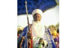 Emir of Argungu Urges Communities to Legally Arm Themselves Against Bandit Attacks