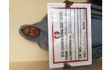 EFCC Arrests Woman for Employment Scam in Kaduna  