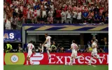 French, Spanish Broadcasters Challenge FIFA Over ExpressVPN World Cup Sponsorship