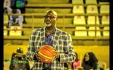 FIVE KEY REASONS WHY ENGR.AHMADU MUSA-KIDA SHOULD CONTINUE AS BASKETBALL HEAD UNDER SHEHU DIKKO 