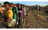 Amhara conflict: Ethiopians massacred in their homes by government troops
