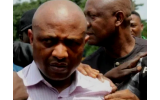 "He Won't Misuse It" - Lawyer Thanks FG for Granting Kidnapper Evans a Scholarship