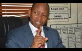Alleged N109bn: Ex-AGF Idris opens his defence in trial-within-trial