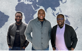 Ex-Interswitch and Microsoft employees are building AI-powered sales assistants for Africa