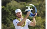 My PGA Tour career would have been over a while ago’: Chris Kirk credits sobriety after Hawaii win