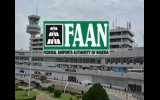 FAAN Targets Full ISO Certification by December 2025