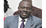 Edo Chairmen Suspension: Afegbua Cautions Fagbemi