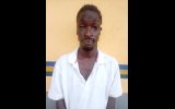 Ogun Police Arrest 23-Year-Old Over Serial Fake Bank Transfer Fraud in Agbado