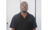 Fake EFCC Operative Arraigned in Abuja Over Alleged Impersonation and Fraud