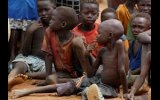WFP Warns of ‘Famine-Like Conditions’ as Jihadist Violence Drives Hunger in Northern Nigeria