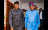 ‘Meaning-well Not Enough In Leadership’ – Fayemi Tells Tinubu