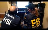 FBI Confiscates Over $200,000 in Cryptocurrency Linked to Hamas Terror Financing