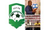 FCT FA Crisis: We Cannot Stand Before ‘Kangaroo’ Committee Headed By Teacher – Like-Minds FC
