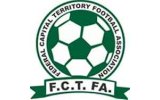 The Federal Capital Territory Football Association (FCT FA) has announced the composition of its first Six standing committees as part of its commitment to fostering football development, governance, and innovation across the region.   These committees wi