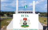 FCTA Revokes All Park Licenses in Abuja Over Policy Violations
