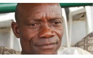 Nigerian FootballNigeria football legend, Owolabi begins 70th birthday celebration