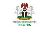 FG Workers To Start Receiving January Salary – AGF