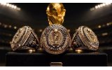 FIFA to Introduce First-Ever World Cup Winners’ Rings at Final as Trump Confirms Attendance