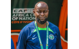 NPFL: Rivers United Will Be Ready For Shooting Stars Clash – Finidi