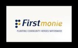 FirstBank Unveils FirstMonie Merchant Solution to Power Digital Payments in Nigeria