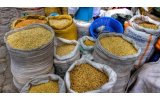 Suspension Of Taxes On Imported Food Commodities Not Yet Official - Bayo Onanuga