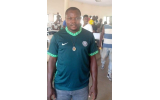 Former Nigeria U-20 Player Confirmed Dead