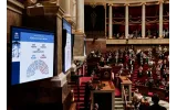 France Approves Assisted Dying Bill, Moves Closer to Legalising Euthanasia