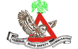 FRSC Corps Marshal Launches Ember Months Campaign, Emphasizes Need for Commuter Awareness to Challenge Reckless Driving