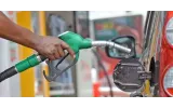 Nigeria’s Petrol Consumption Drops to 56.9 Million Litres Per Day Amid Supply Shifts