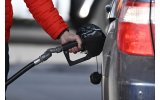 Nigeria Tops Global Petrol Price Surge as Fuel Hits ?1,200 Per Litre