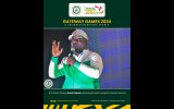Gateway Games 2024 to Set New Standards, NSC DG Bukola Olopade Assures State Delegates